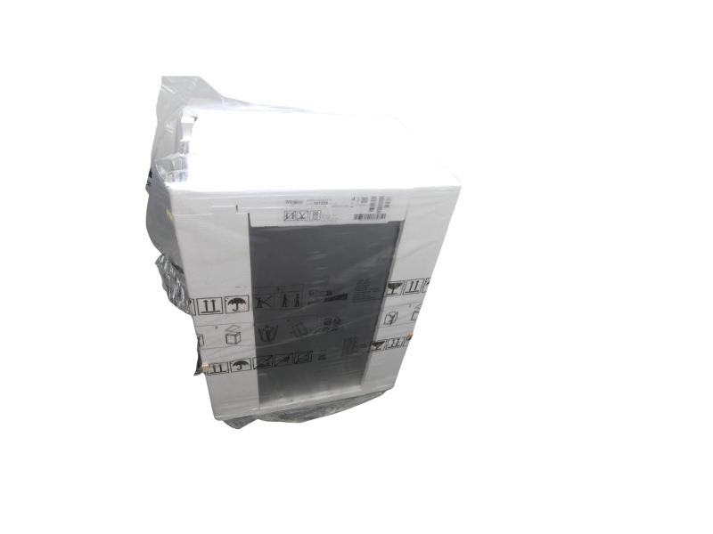 30735da9969ecd30f4636a166d2d40e6.png