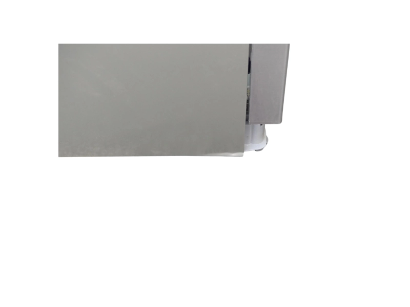426cf2dd6ccb991e581608b8000a9773.png
