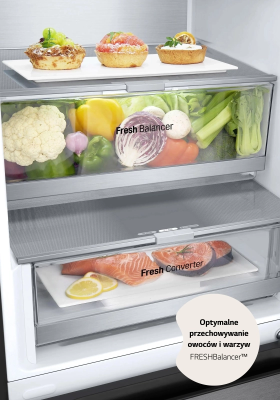 89445fee1fd8be7e68682019a88ee6ac.webp