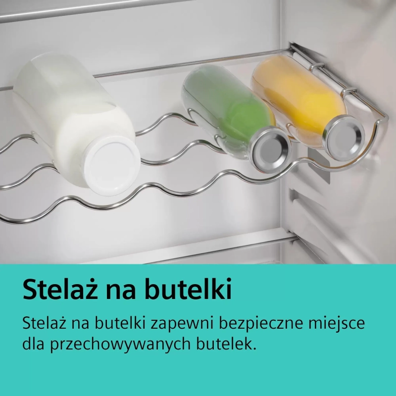 26c825cbdb38a9b493fab4bcb3a983f2.webp