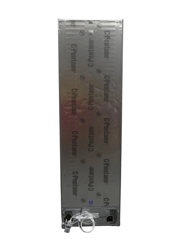 668a2bac3ca18dd949216c560dde3be2.png