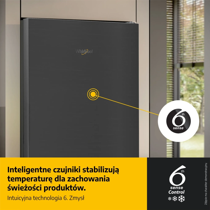 c9e6129828582aea61c65d0ee96b96aa.webp