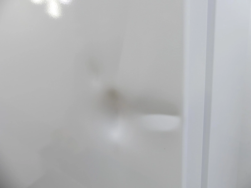 752ff3c918b9ac4c0d3ad03e050129ce.webp