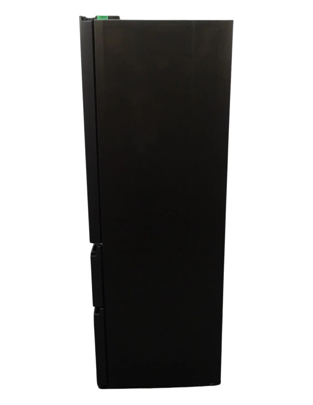 e52cadc02bc02883e35ca3d3614050b4.png