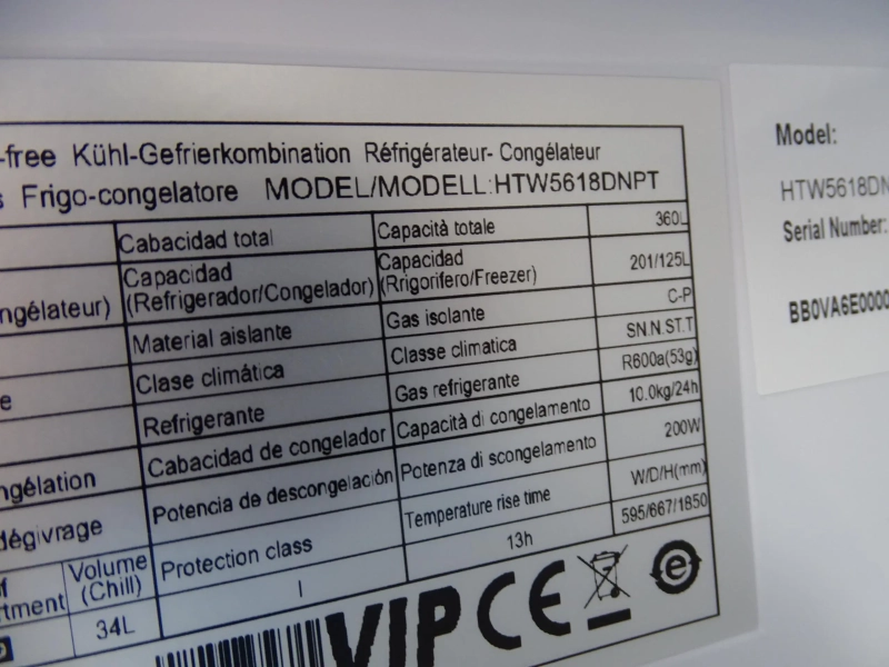11ac1d21615a804d4f90aa5ba3e3a714.webp