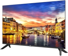 Telewizor LED LIN 32LHD1710 32 cale HD Ready