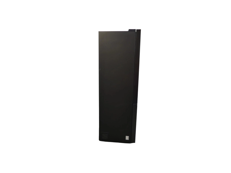 eef79287a14bbaf53c8e937a26fbdea2.png