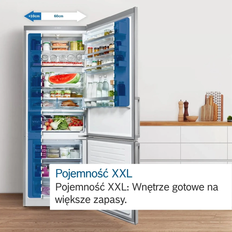 2cdaf33d3d6239b105316dfb46e505dc.webp