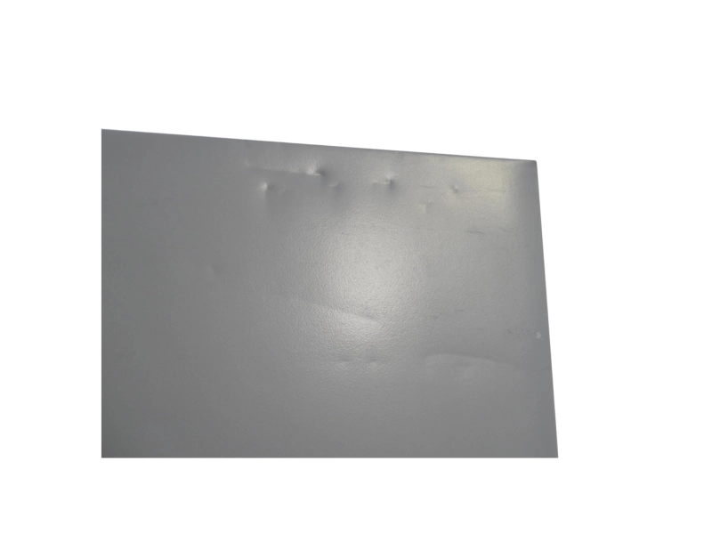 3008b132eb2aa8cdddd4c47ee542b475.png