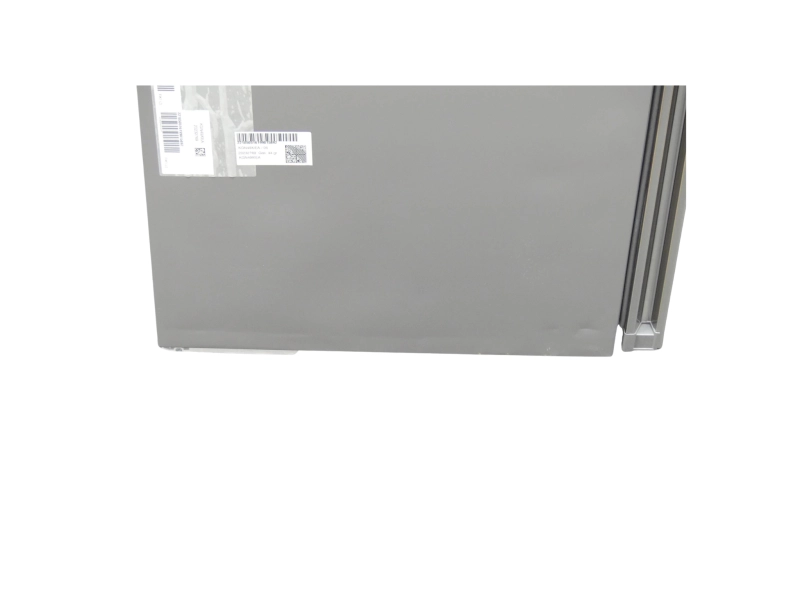 02965edbc71abce297ab76181e5d026c.png