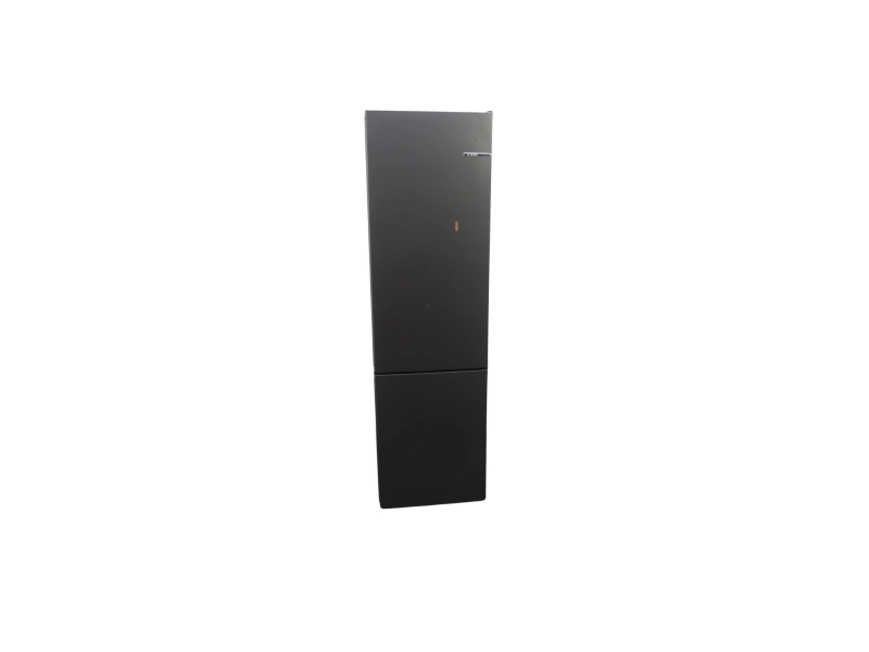 95bffa76e639f3138d57b18b1625f5ae.png