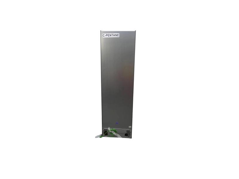 aa917b8b01051f42ecec7d93c179ef5d.png