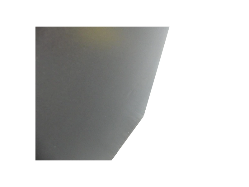 324059ed92e9a18fdbc90b5ff30cdbd1.png