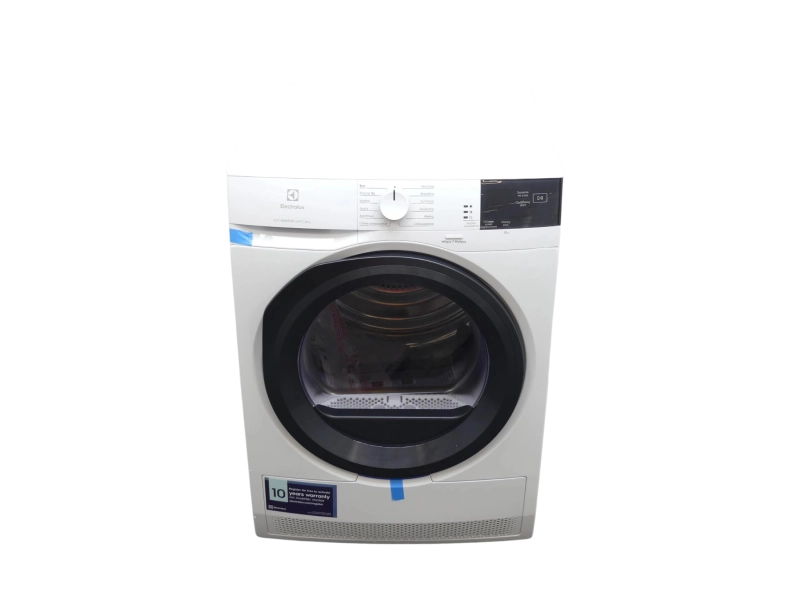 5049f098a72eaddf2c4ba01731cac637.png