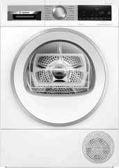 Suszarka Bosch Serie 6 WQG245DEPL 61,3cm 9kg