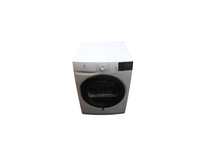 b678aa400b45781a2f56649031cd0c25.png