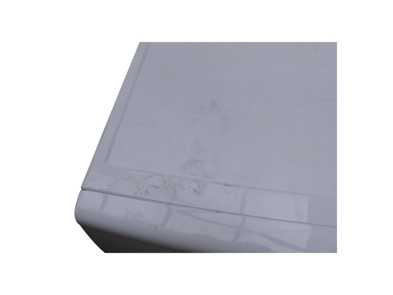 16edda5ac6d21fda80fa5b31f24fb447.png