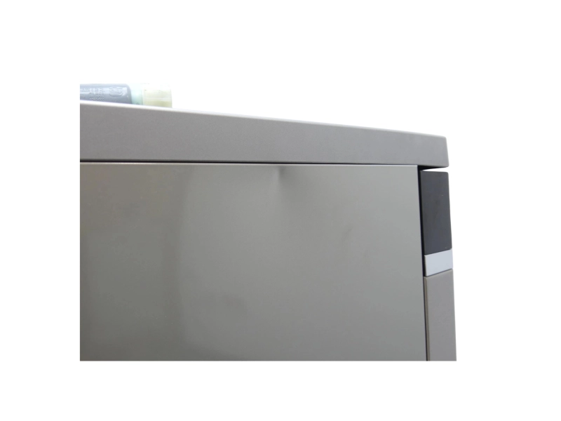 a31911c43d0d362acacc93fe203a55f7.png