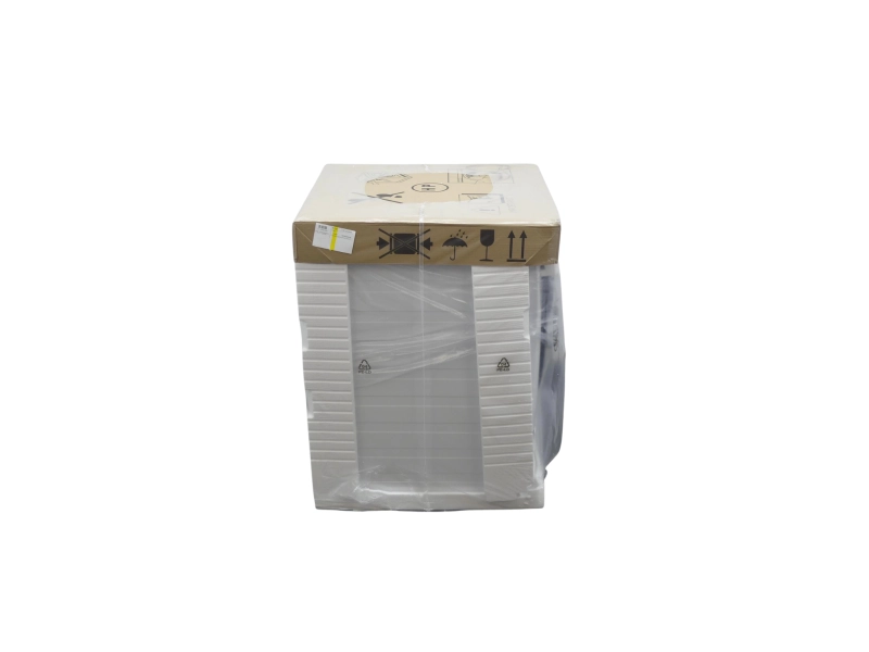 d440a42387a5164f0365296ad93debd2.png