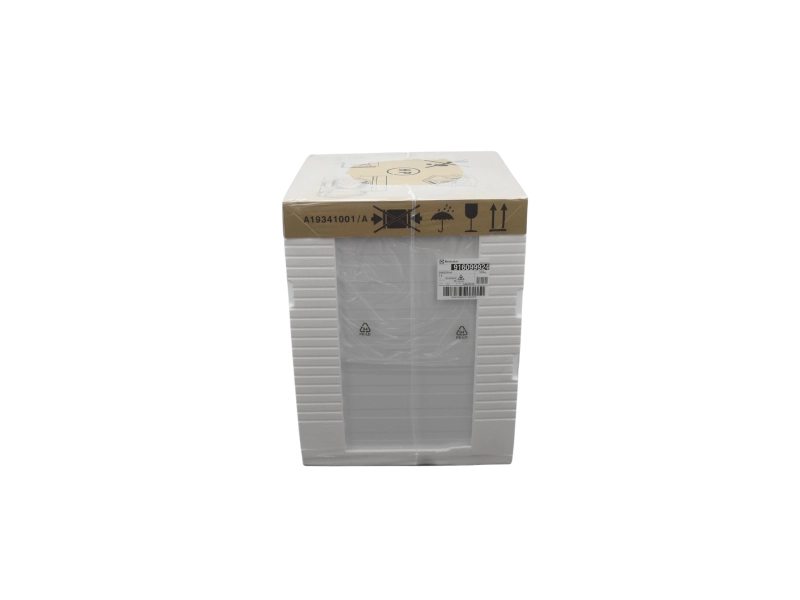 afce25d82cf4c2a5ea10120c176c2065.png
