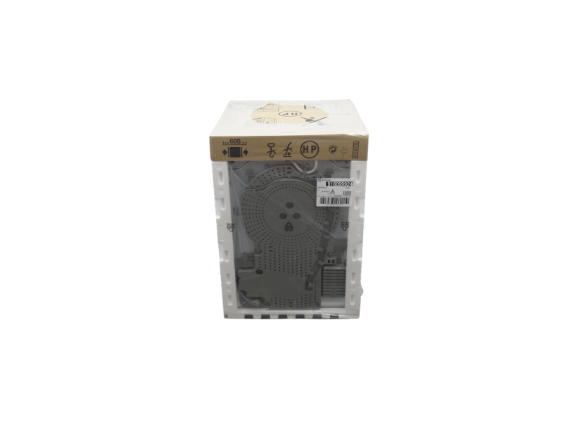 f837e9b449a065abdf57580adacb500e.png