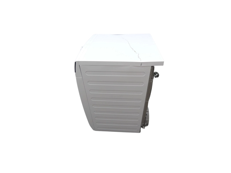 fc59b370ff5436c83869f08c4c8c0538.png