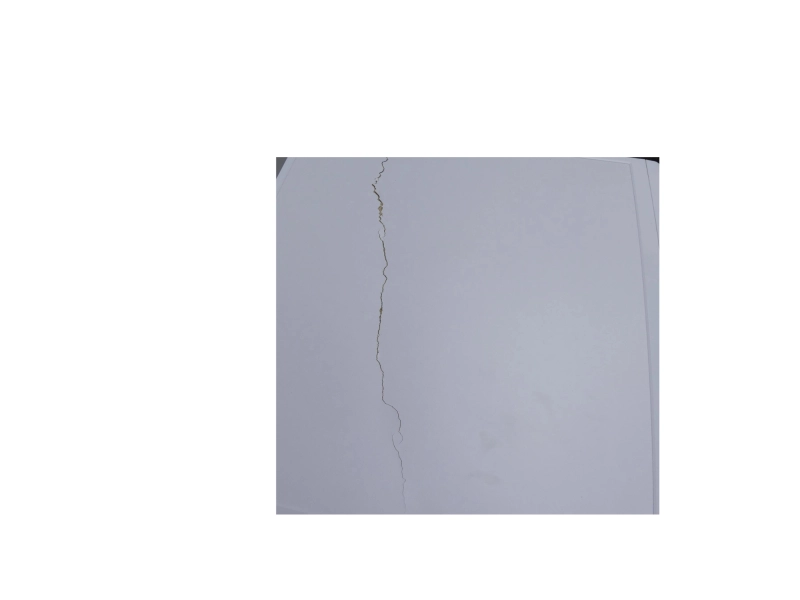 e2a7d6dcc2f8259ad78a6288aa682548.png