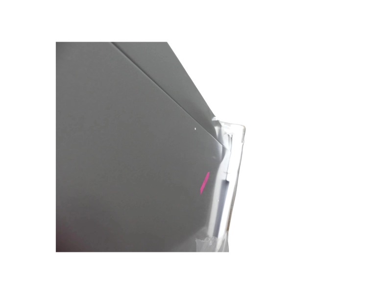 8cd241bb285bc8f302516d0724dbcd6c.png