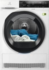 Suszarka Electrolux 700 DelicateCare EW7DEU495UP 63,6cm 9kg