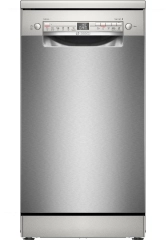 Zmywarka Bosch Serie 2 SPS2HKI58E 45cm Zdalne sterowanie