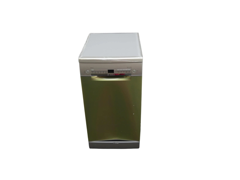 dc5ac5745b42e1b0b3a8ab33c8e5396d.png
