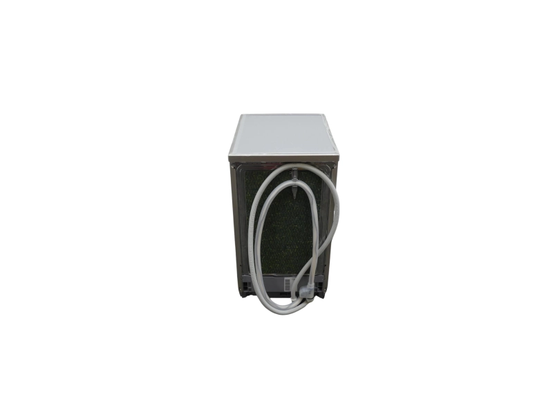 b250f748142f91c3acff3189b700d04a.png