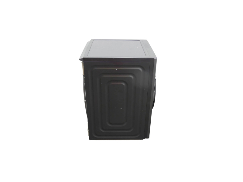 a6362ef598dcf8aa20cedb91b5d9f922.png