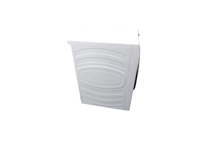 bd4251b3980ea15ef70333d63b8e47c1.png