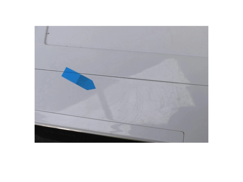 d7e7f37839926ab73dc1135ec4d01571.png