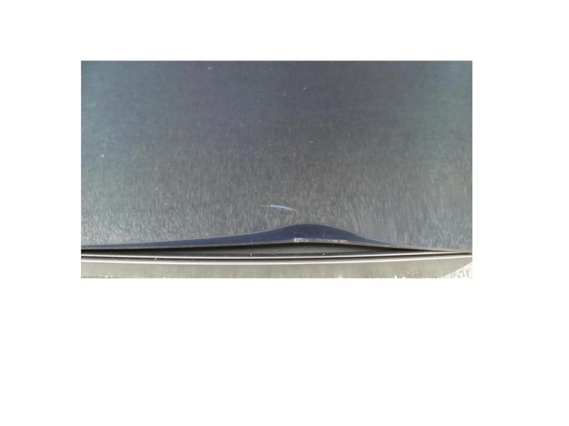 4849b614929d82ad102dde5cde76d3f9.png