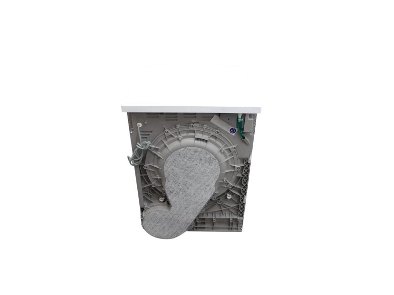 f3548e448a1ab9719145e5027fdc12be.png