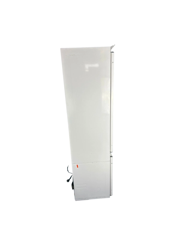 d47468ba17d0282d1679133d978b6cc5.png