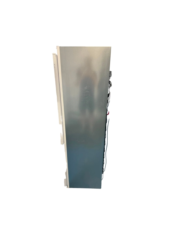 b84accbc97b2ee1414cb838594b33b8d.png