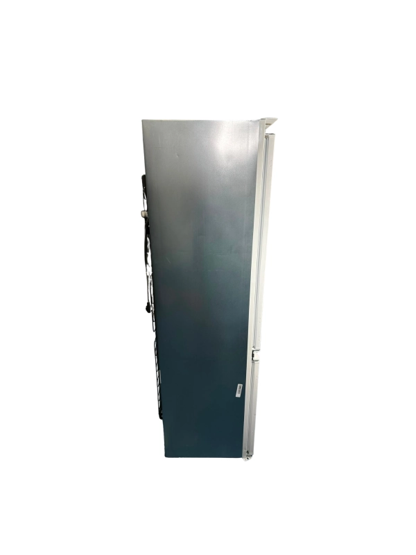 7367d8f2581af5e0a45df7ef2c31f6bc.png