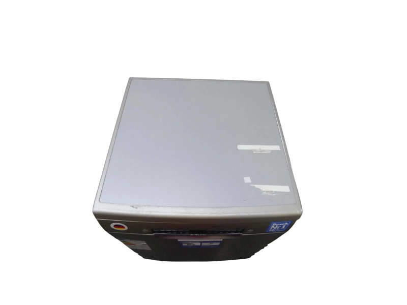a97cef022eaab99743962c90734acaeb.png