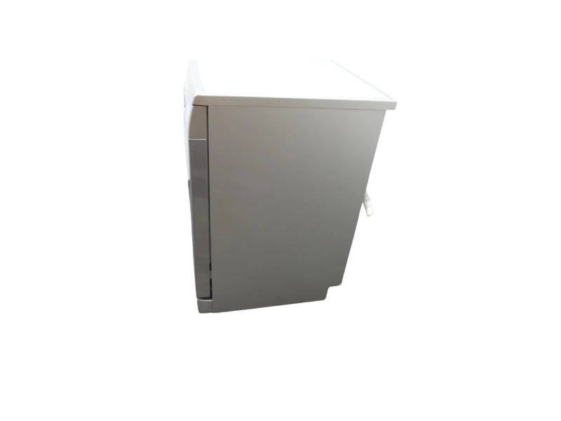 b104b2f396c34fce66c2cd1368a29547.png