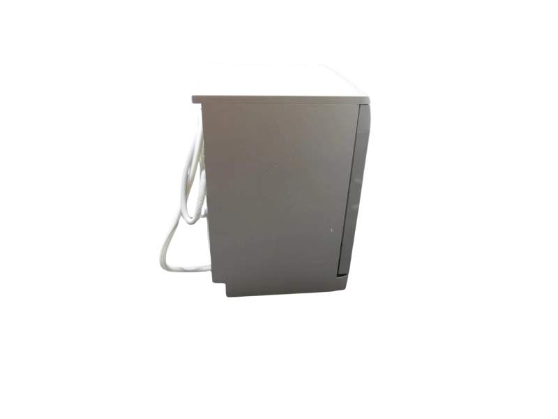 cf29d5039c9353b1fa811ea1a49314d1.png