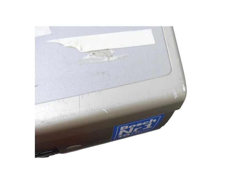 4f147d62c8c052492e63c1f12e8ad99a.png