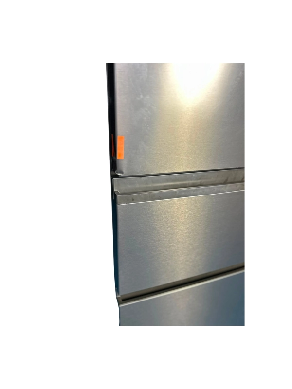 665fc7f6b0067d1c30ee8016901cb028.png