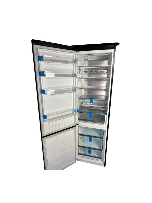 4bcd508f403070592958040a5ac9cfaf.png