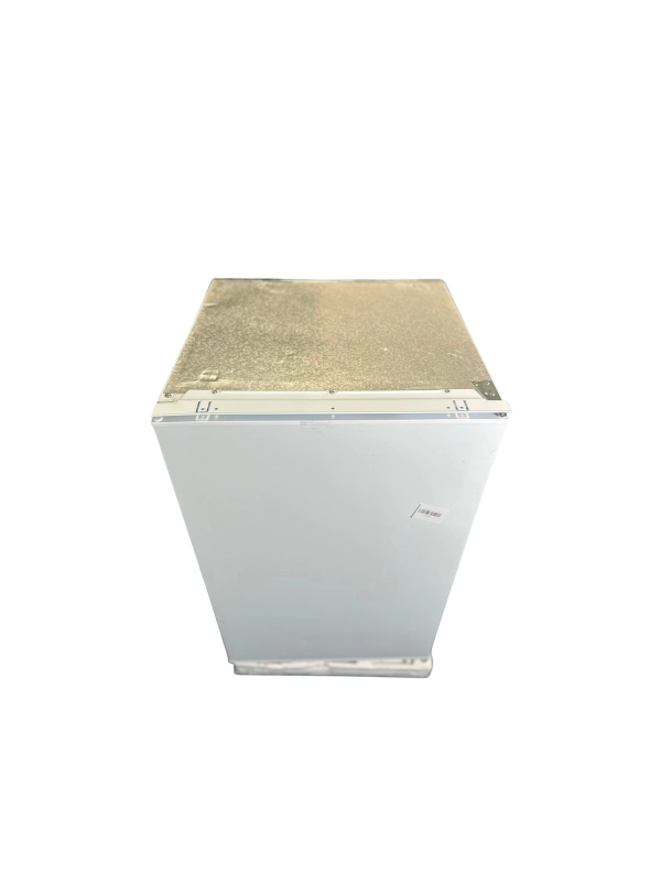 cf1297a9ef00725f4e5f024cbc205825.png