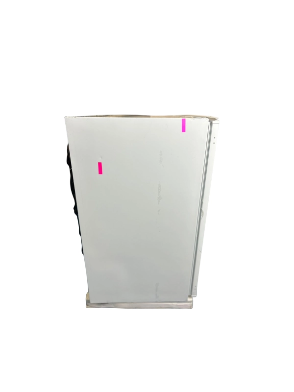 13032b66182afa38069d579c78ce3de7.png