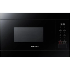 Kuchenka mikrofalowa Samsung MG22T8254AB