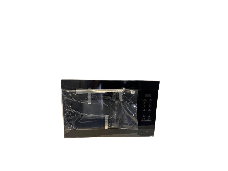 acd0a8b76f62a8ae314f0cc1827520ea.png
